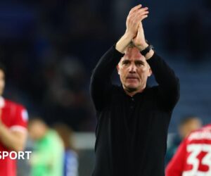 How ‘evolving’ Wrexham are building Championship belief