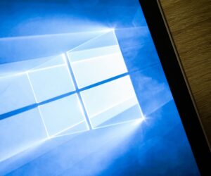10 things businesses need to know about upgrading to Windows 11