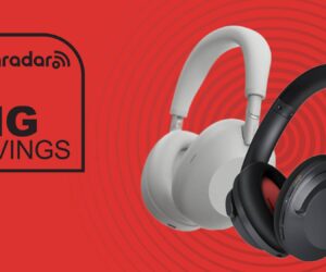 The Sony WH-1000XM6 are in the Prime Day deals – but 1More’s $70 over-ears are the better buy for bargain-hunters