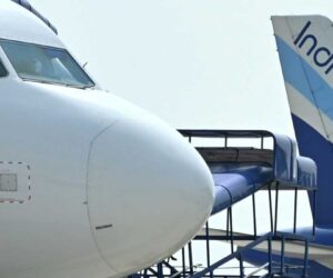 India and China to resume direct flights as ties improve