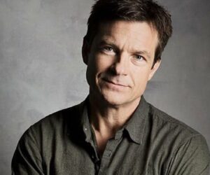 Why We’ll Always Watch Anything with Jason Bateman In It