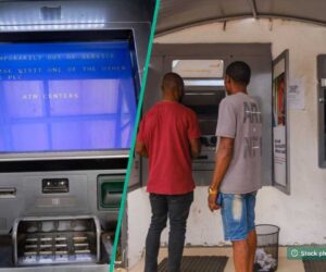 Good News for Customers as CBN Announces New Rules for ATM Transactions, Banks Must Obey
