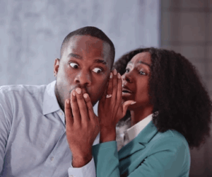 10 ways people play mind games on you and you don't even realise it