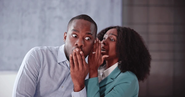 10 ways people play mind games on you and you don't even realise it