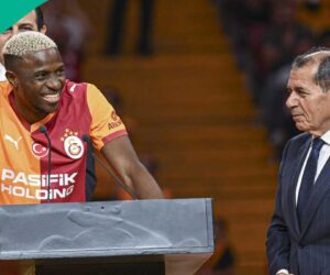 Victor Osimhen: How Much Galatasaray Has Recouped From His €75m Transfer Fee