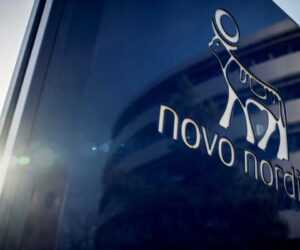 Ozempic-maker Novo Nordisk to shake up board