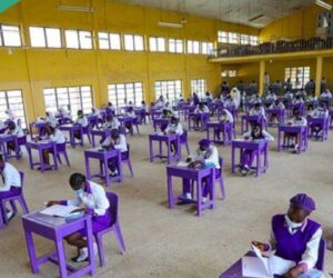 WAEC Reacts To Report Of Restricting Subjects for 2026 WASSCE