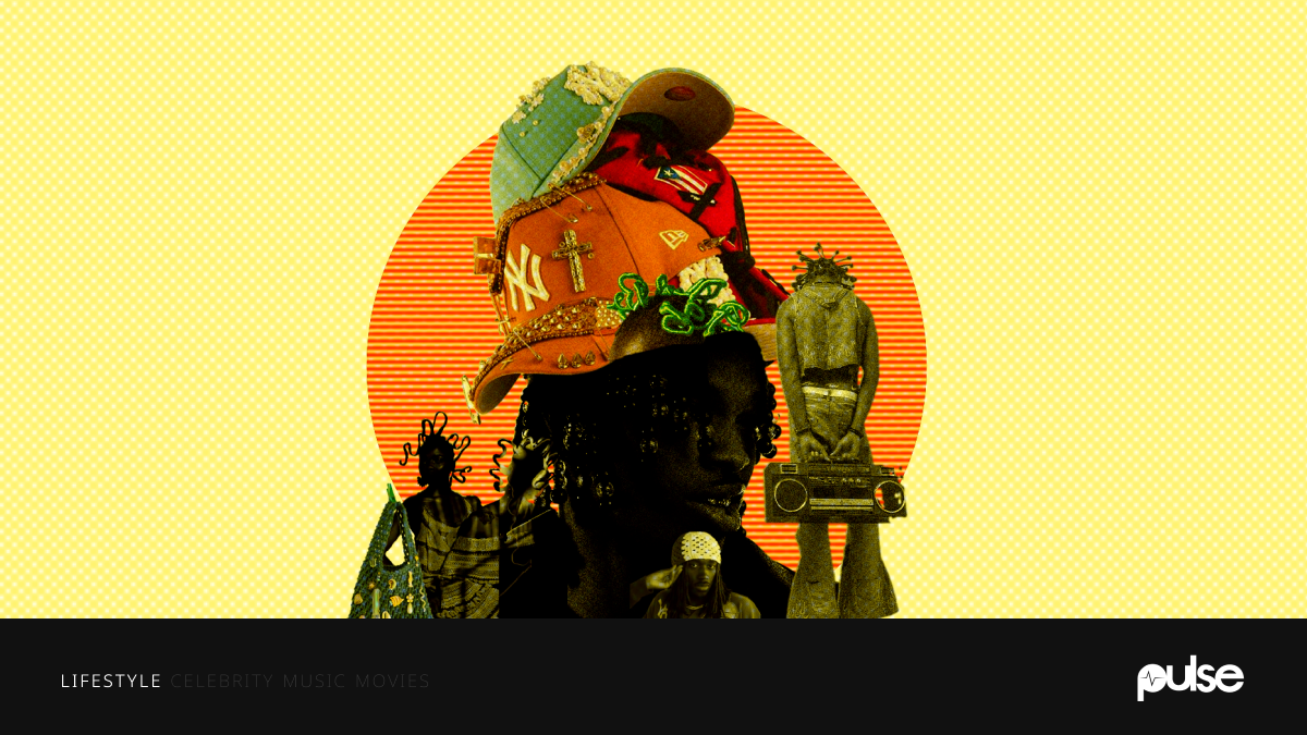 Why Everyone You Know Is Crocheting, Journaling, or Thrifting