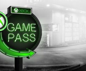 This Xbox Game Pass Ultimate discount at Amazon might genuinely be your last chance to save on subscription time before November’s egregious price hike