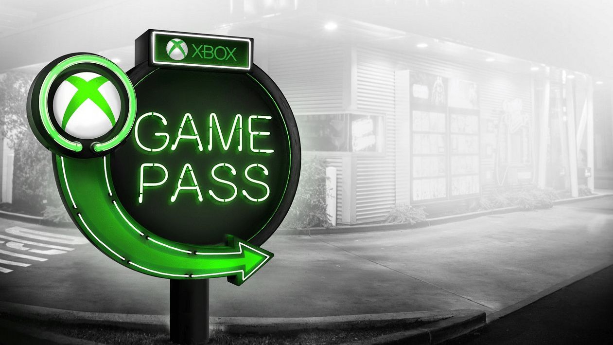 This Xbox Game Pass Ultimate discount at Amazon might genuinely be your last chance to save on subscription time before November’s egregious price hike