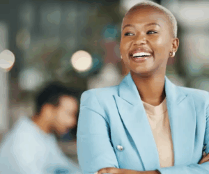 7 CIO skills every business demands today