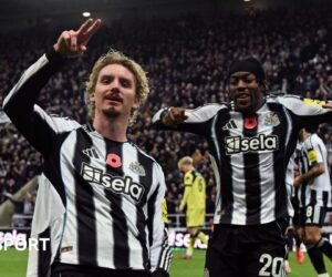 League Cup draw: Newcastle v Fulham, Cardiff v Chelsea, Arsenal v Crystal Palace