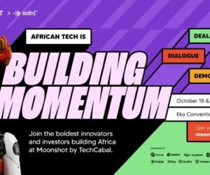 Nigeria to welcome global investors and founders to drive Africa’s next wave of deals and exits
