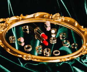 5 People on the Things They’re Unlearning About Beauty