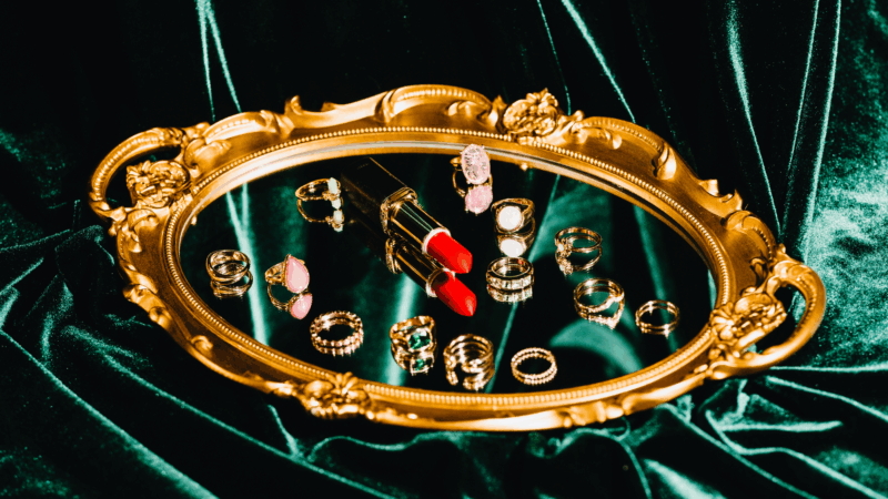 5 People on the Things They’re Unlearning About Beauty