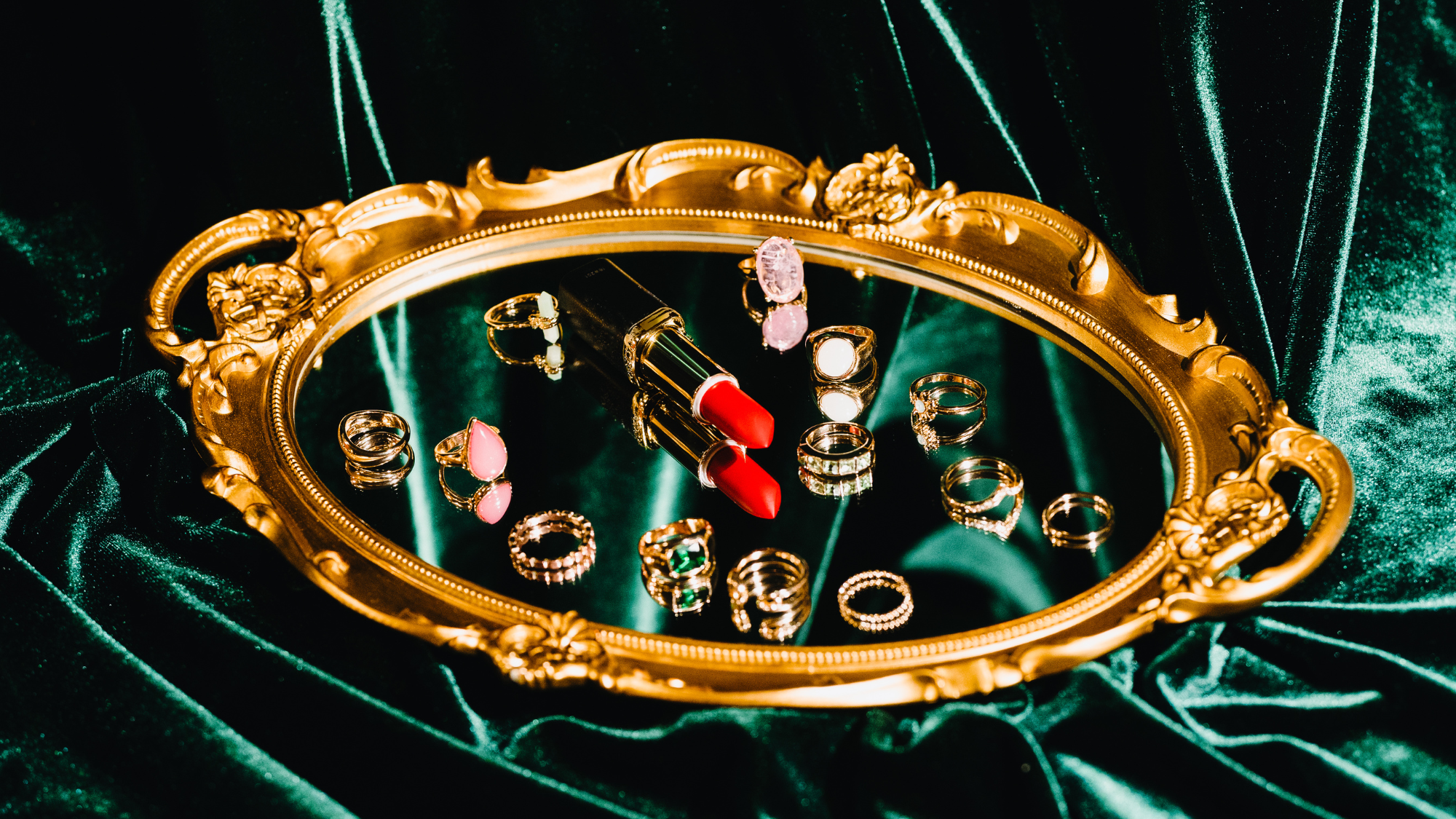 5 People on the Things They’re Unlearning About Beauty