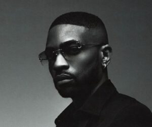 Grammy-Nominated Producer Shizzi Launches OBG Records, Ordained By God