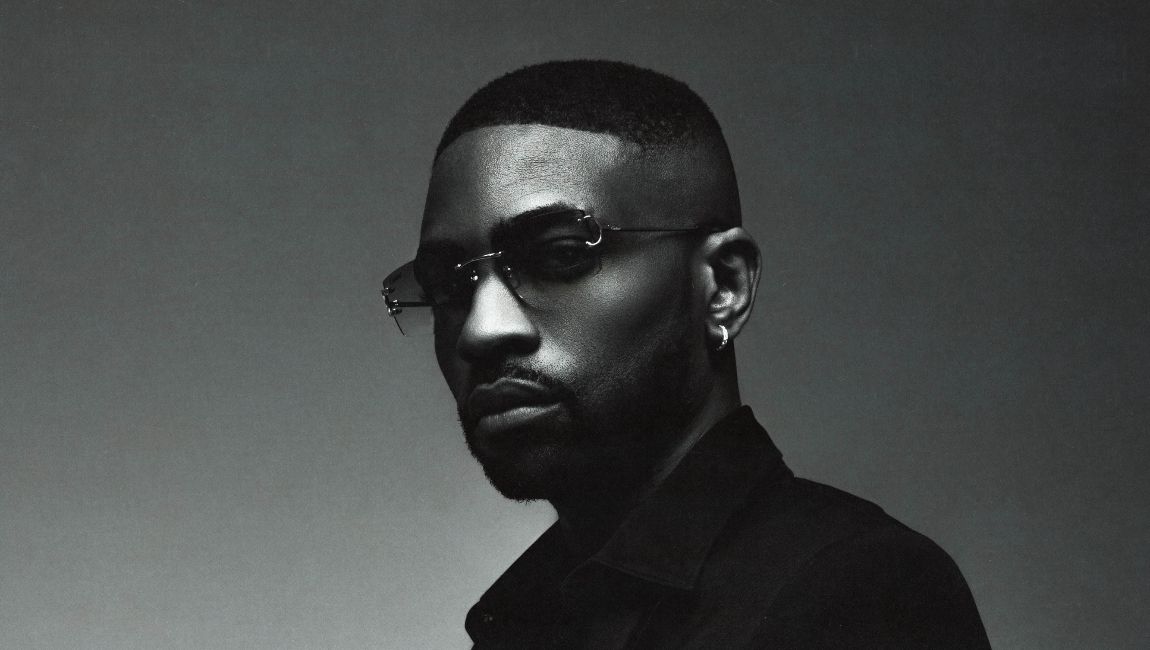 Grammy-Nominated Producer Shizzi Launches OBG Records, Ordained By God