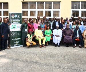 FCTA pledges new reforms, higher health funding
