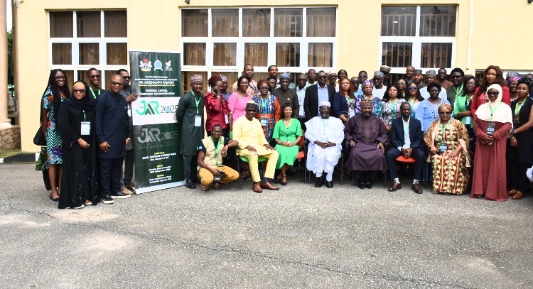 FCTA pledges new reforms, higher health funding