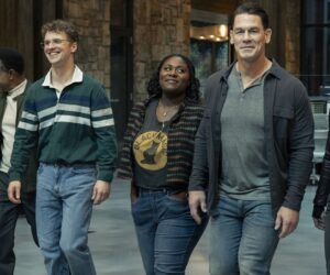 Peacemaker season 3: everything we know about the DC Universe TV show’s possible return
