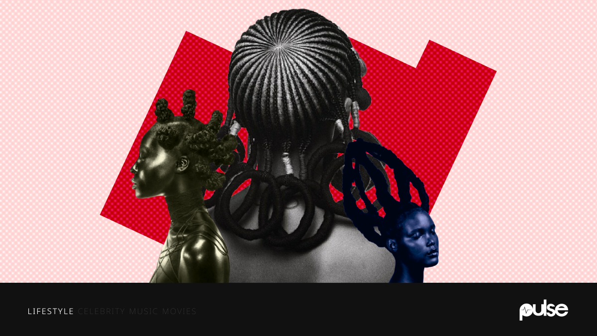 The Early 2010s Hairstyle Everyone’s Bringing Back (and Making Their Own)