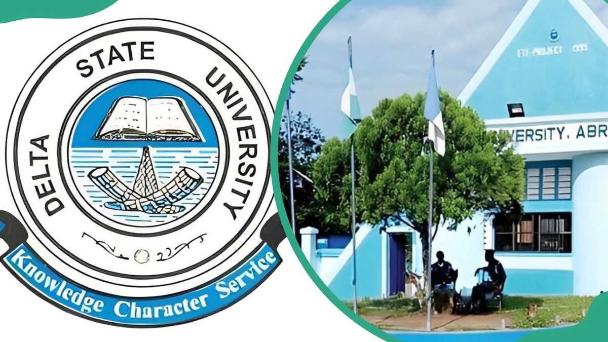 University Expels Student Over TikTok Video of Dying Colleague