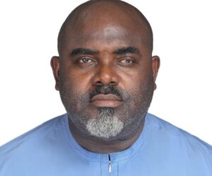 Poor Drainage Systems Worsening Urban Flooding — Expert
