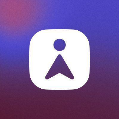 Grammarly Is Changing Its Name to Superhuman