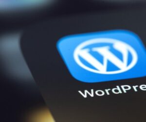 Thousands of web pages abused by hackers to spread malware