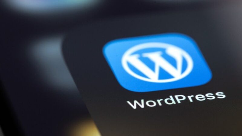 Thousands of web pages abused by hackers to spread malware