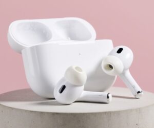 Should you get AirPods Pro 2 over AirPods Pro 3 at their Prime Day deal prices? I’ve compared them, here’s what I think