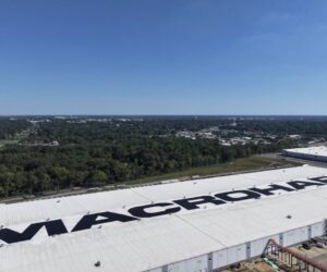Macrohard from Elon Musk’s xAI could reshape software and hardware partnerships