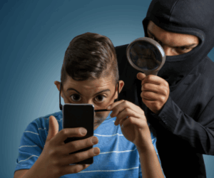 7 Signs Someone Is Spying on Your Phone — and How to Stop It