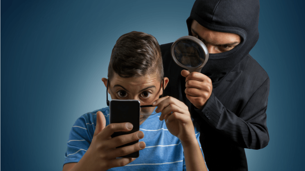 7 Signs Someone Is Spying on Your Phone — and How to Stop It