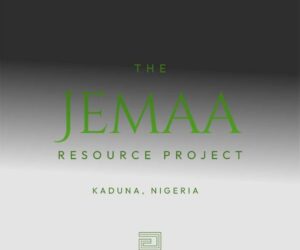 Kaduna State Unveils Major Multi-Metallic Mineral Discovery, Launches JEMAA Resource Project