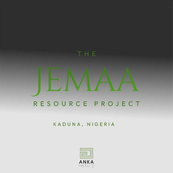 Kaduna State Unveils Major Multi-Metallic Mineral Discovery, Launches JEMAA Resource Project