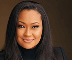 5 Things to know as Senator Natasha returns to the Red Chamber