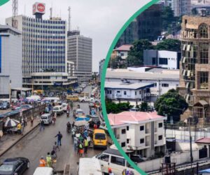Top 10 richest local governments in Nigeria: Which ones are they?