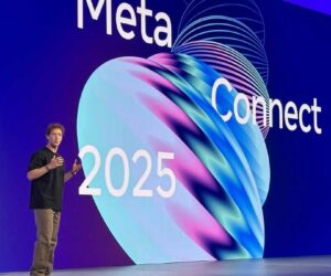 Meta to cut 600 jobs in artificial intelligence: reports