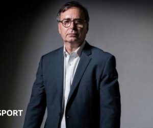 David Kogan appointed chair of new independent football regulator