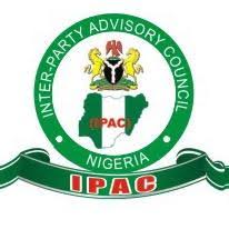 IPAC, Muslim alumni support reform of INEC, SIECs – The Sun Nigeria
