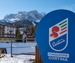 2026 Winter Olympics: Russian and Belarusian athletes unable to compete as neutral athletes in qualifiers