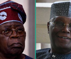 2027 Election: Atiku Holds “Crucial Meeting” With Top Ex-Gov, Others as Plot to Sack Tinubu Thickens