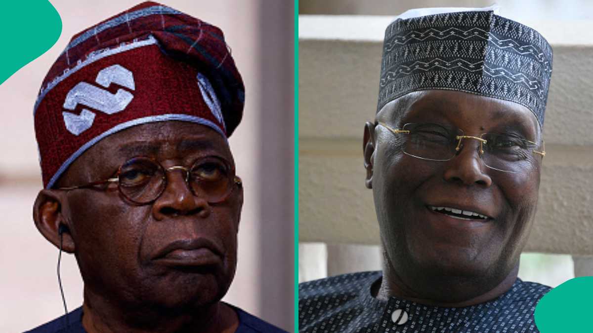 2027 Election: Atiku Holds “Crucial Meeting” With Top Ex-Gov, Others as Plot to Sack Tinubu Thickens