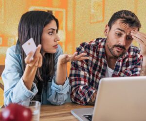 NBN 500 plan prices: how much should you be paying for the super-speedy new tier? I’ve done the maths