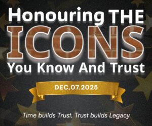 Safeguarding legacy: Why Businessfront is celebrating Nigeria’s 50-year companies