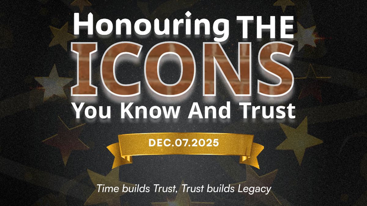 Safeguarding legacy: Why Businessfront is celebrating Nigeria’s 50-year companies