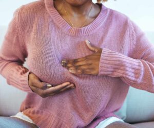 The Breast Cancer Health Checklist Every Woman (and Man) Needs