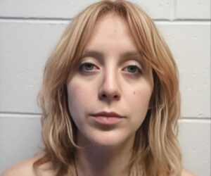 Grandfather, 83, stabbed to de@th by granddaughter’s nanny